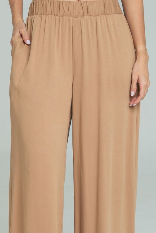 PANTALON PALAZZO