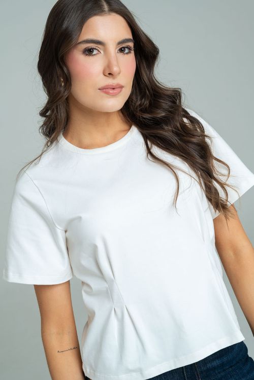 CAMISETA PINZAS