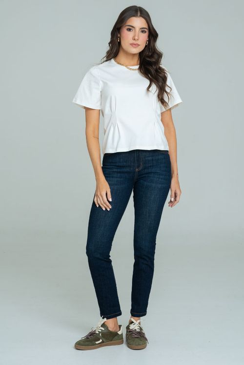 CAMISETA PINZAS