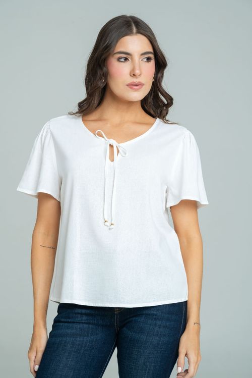 BLUSA CHERHI