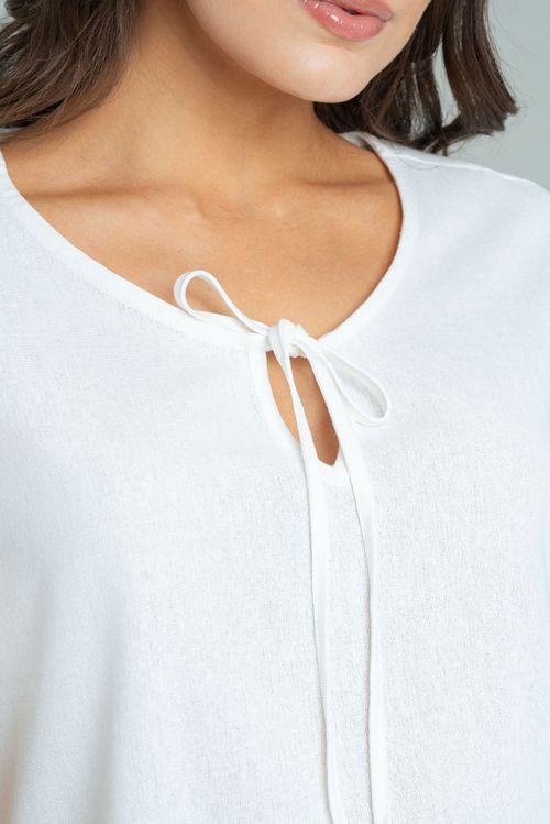 BLUSA CHERHI