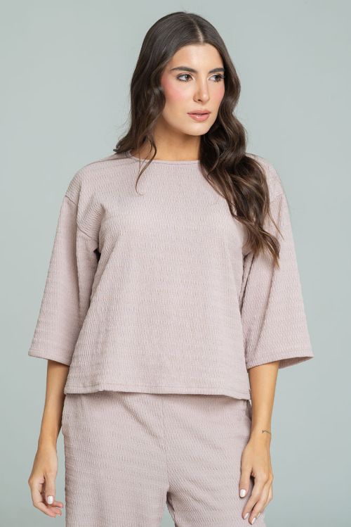 BLUSA VIVAHIA