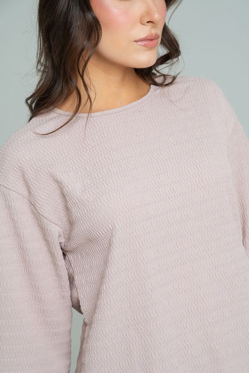 BLUSA VIVAHIA