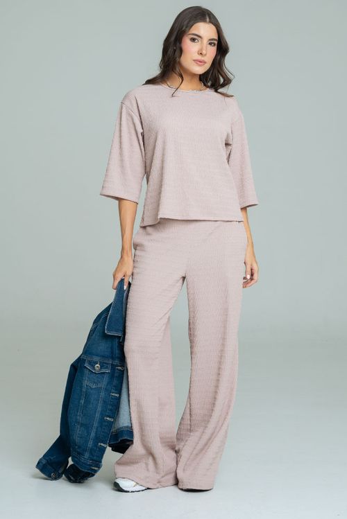 PANTALON VIVAHIA