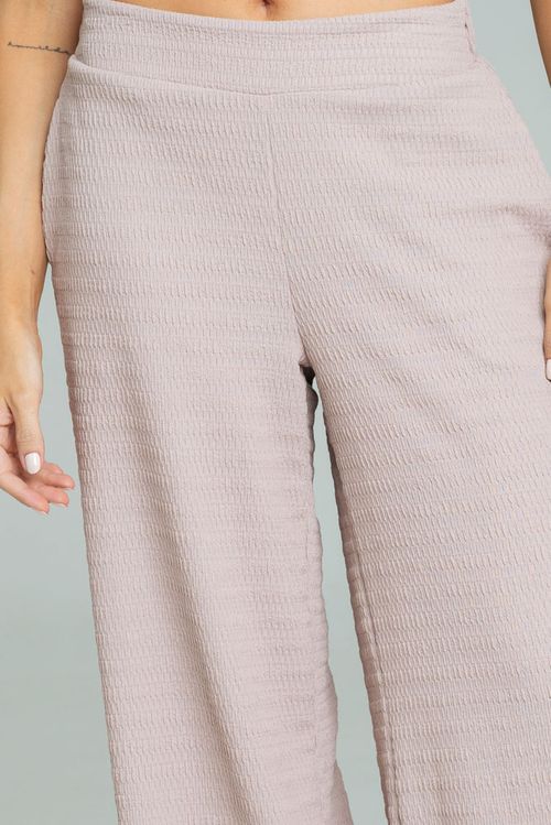 PANTALON VIVAHIA