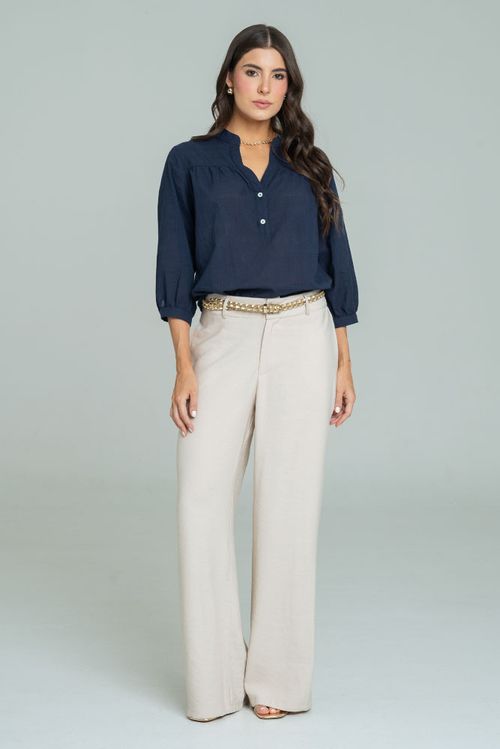 PANTALON KAILEY