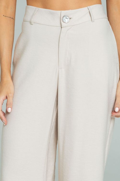 PANTALON KAILEY