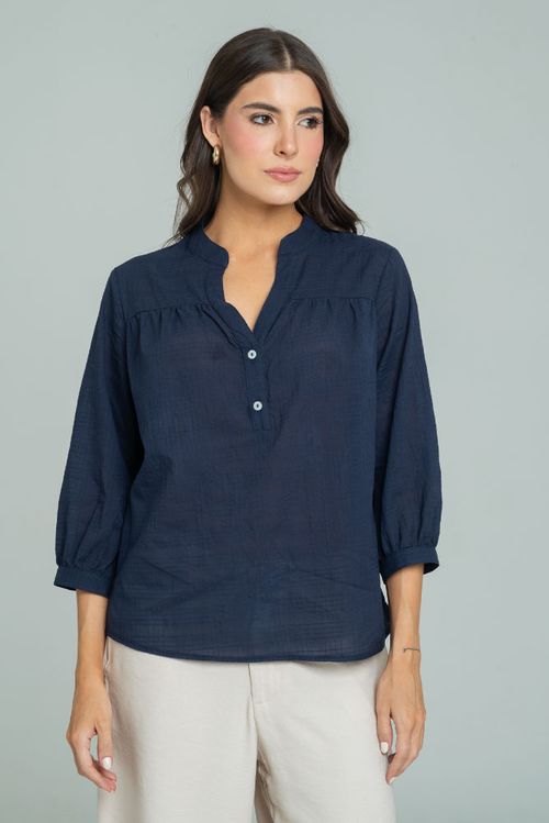 BLUSA VERO