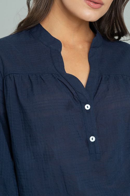 BLUSA VERO