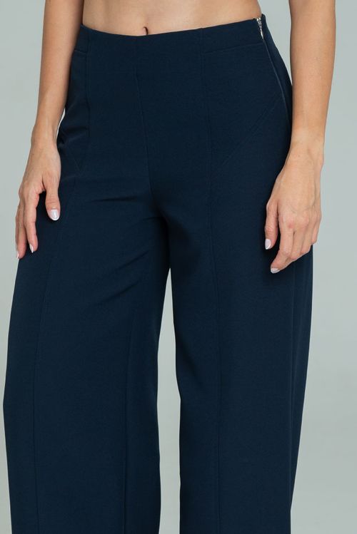 PANTALON MILLHER