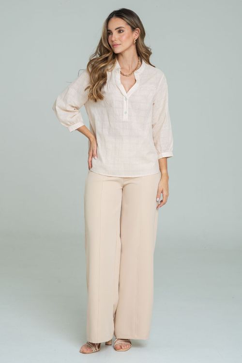 PANTALON MILLHER