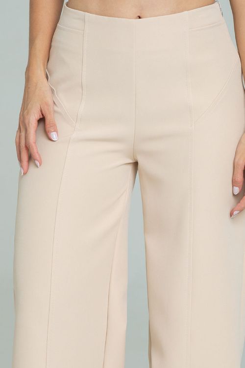 PANTALON MILLHER