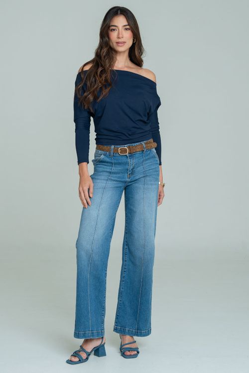 JEANS BILBAO