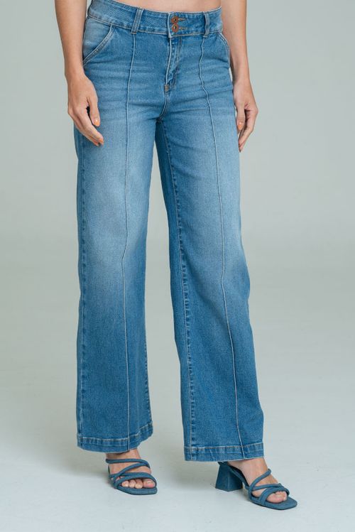 JEANS BILBAO