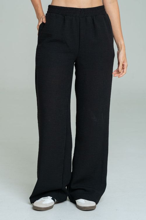 PANTALON MUCURA