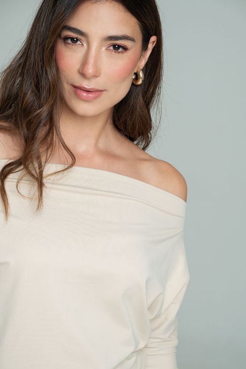 TOP MALAGA