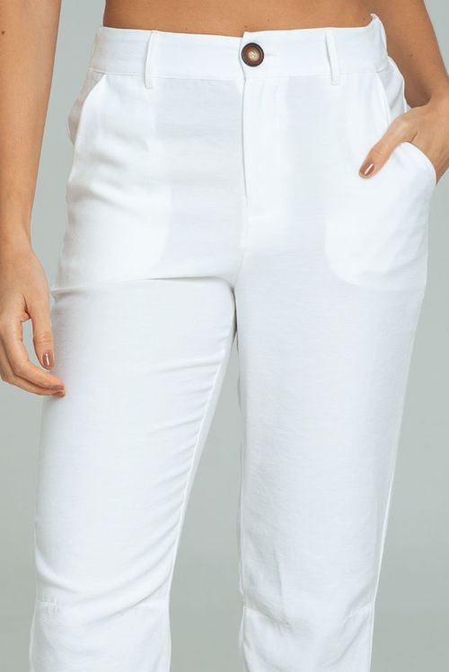 PANTALON ALICE