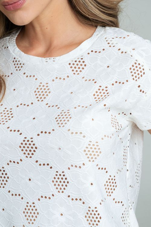 CAMISETA NUE