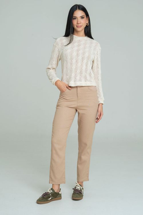 PANTALON USKOA
