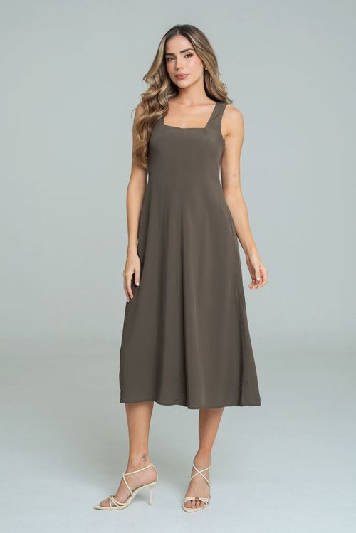 VESTIDO VALI