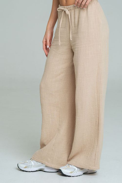 PANTALON AMARU