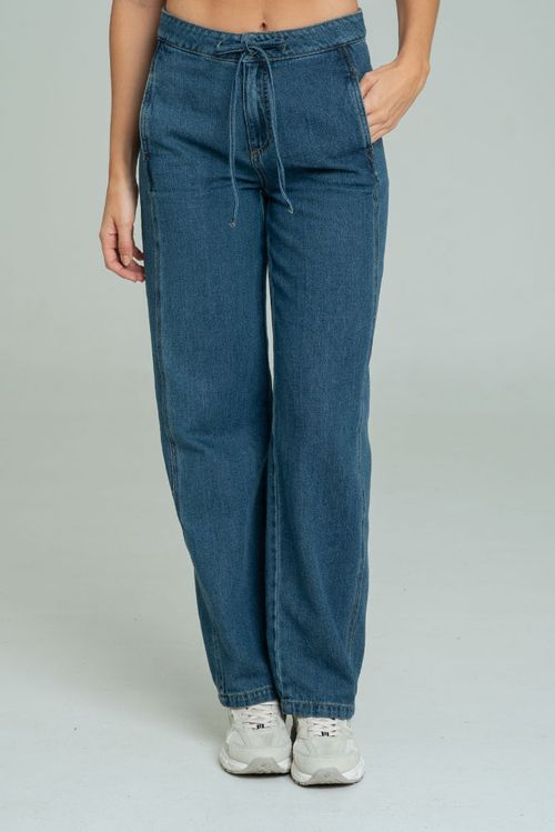 JEAN MOM CORTES