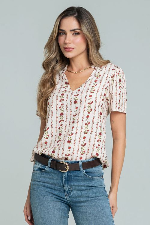 BLUSA NHIALL