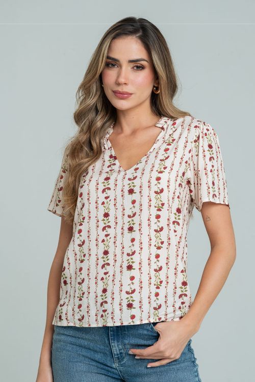 BLUSA NHIALL