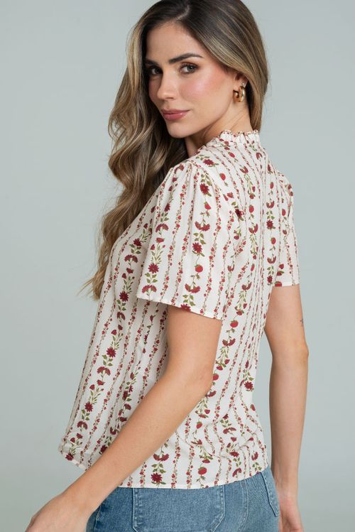 BLUSA NHIALL