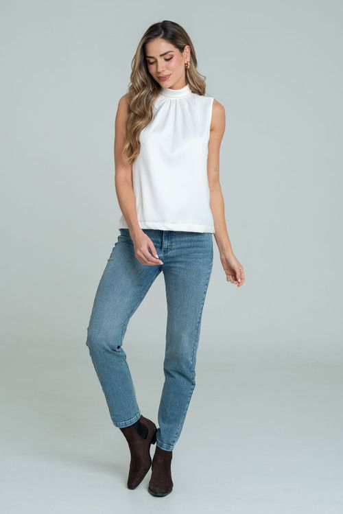 BLUSA NHIEVIA