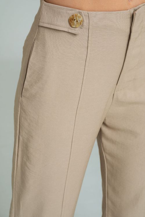 PANTALON TRIM
