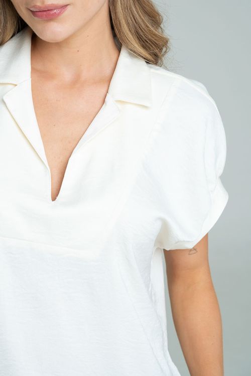 BLUSA RHALSH
