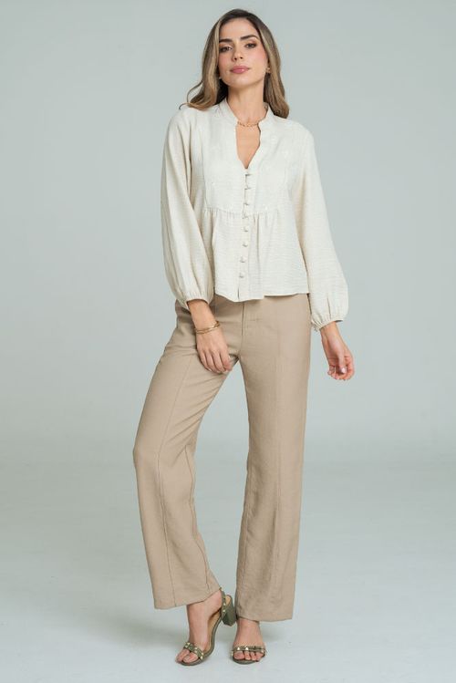 BLUSA ATENAS