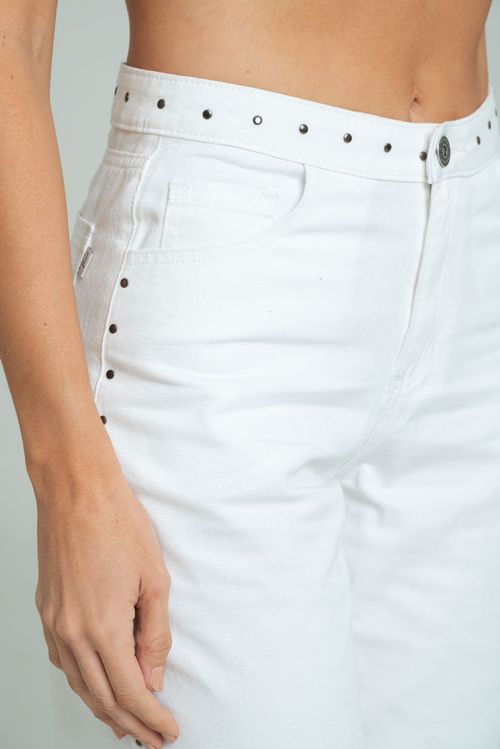 JEANS ATLANTIC TACHES