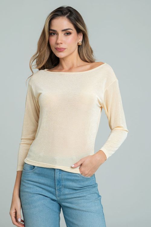 TOP MALVA