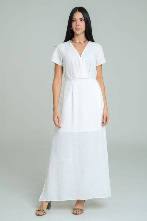VESTIDO MYKONOS