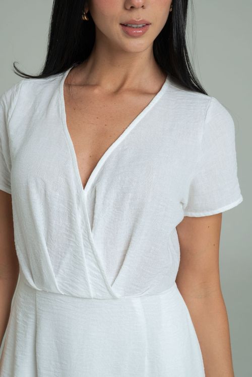 VESTIDO MYKONOS