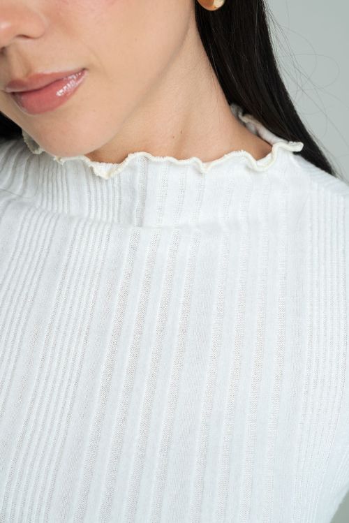 BLUSA VENELA