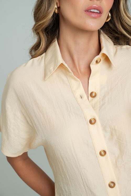 BLUSA VELARE