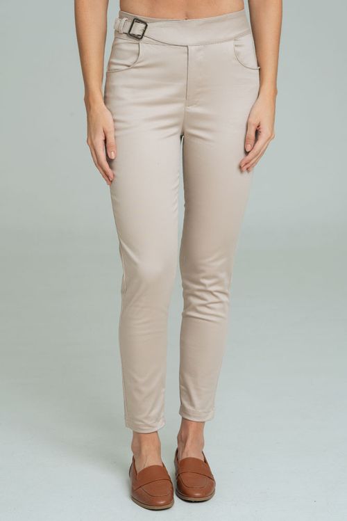 PANTALON SHERISSE