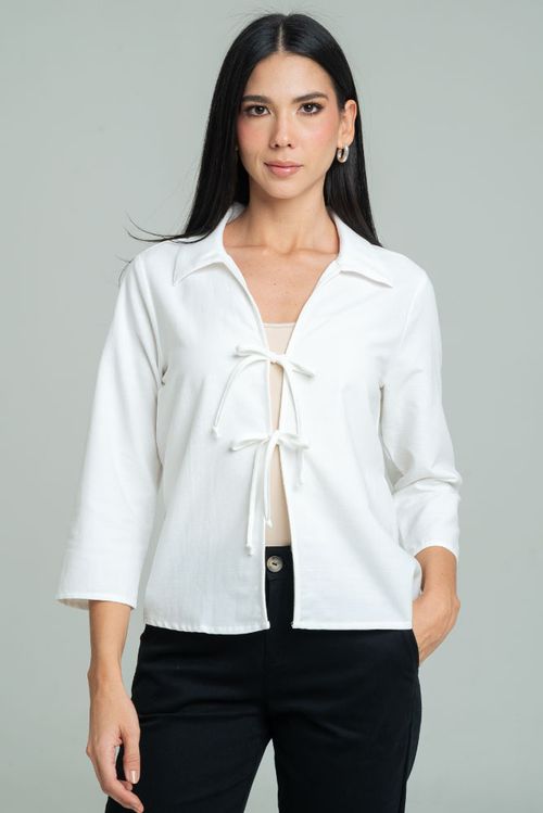 BLUSA CANERIE