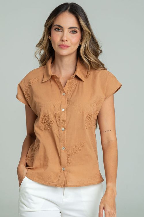 BLUSA RENIN