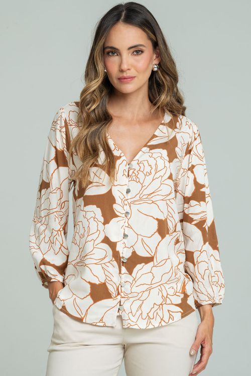BLUSA SPRINGS
