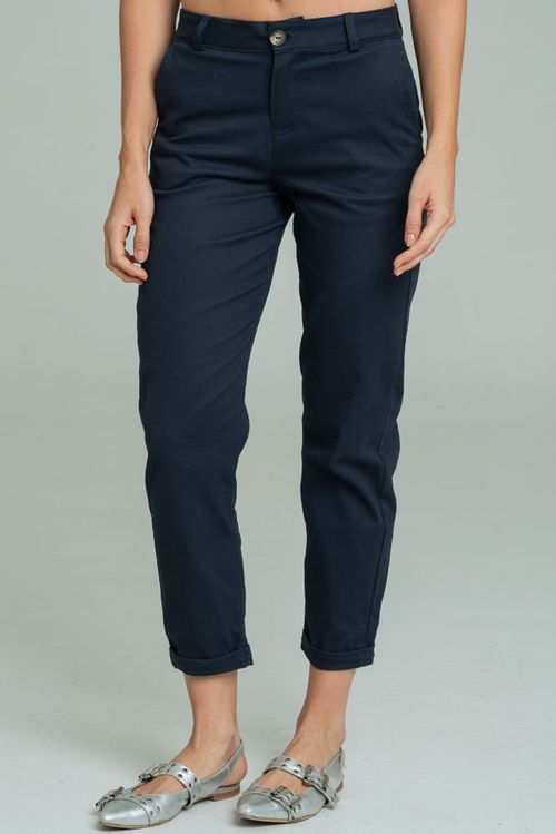 PANTALON CHINO
