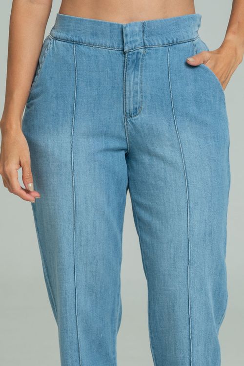 PANTALON AUSTRIA