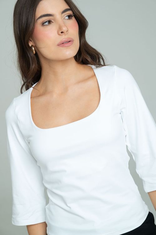 TOP HEVITTA