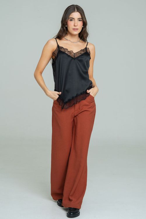 PANTALON MECLER