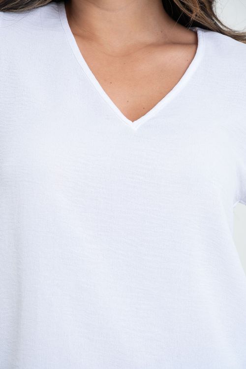 BLUSA MALVINO