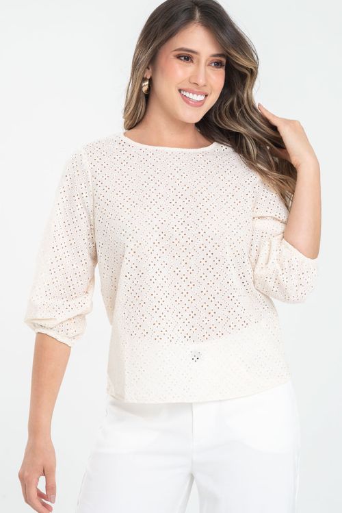 BLUSA MALAWI