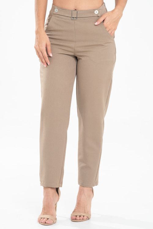 PANTALON CALLHY